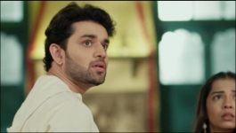 Pandya Store - 20th March 2023